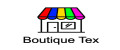 BoutiqueTex