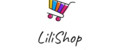 LiLishop