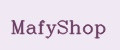 MafyShop