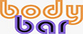 Body Bar