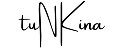 tuNKina