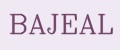 BAJEAL