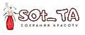 Sot_TA