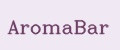 AromaBar