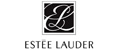 ESTEE LAUDER