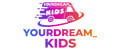 Your Dream kids