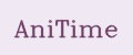 AniTime