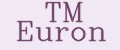 ТМ Euron