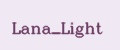 Lana_Light