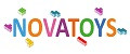 NOVATOYS24