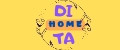 HomeDiTa