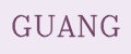 GUANG