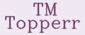 ТМ Topperr