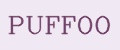 PUFFOO