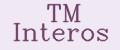 ТМ Interos