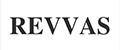 REVVAS