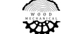 WOOD Mechanical