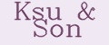 Ksu&Son