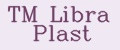 ТМ Libra Plast