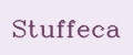 Stuffeca