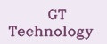 Аналитика бренда GT Technology на Wildberries
