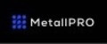 MetallPRO