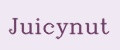 Juicynut