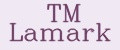ТМ Lamark