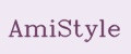 AmiStyle