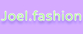 Joel.fashion