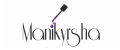 Manikyrsha