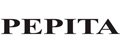 Pepita
