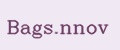 Bags.nnov