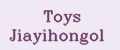 Toys Jiayihongol