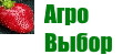 Агро Выбор