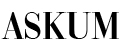 ASKUM