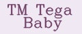 ТМ Tega Baby