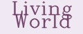 Living World