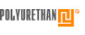 POLYURETHAN