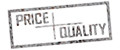price&quality