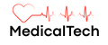 MedicalTech