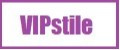 VIPstile/Трусы/боксеры /1шт/ Хилфигер