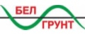 Белгрунт