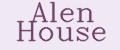 Alen House