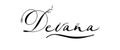 Devana