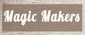 Magic Makers