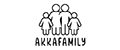 AKKAFAMILY