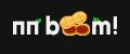 ПП boom!