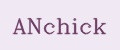 ANchick