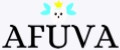 AFUVA
